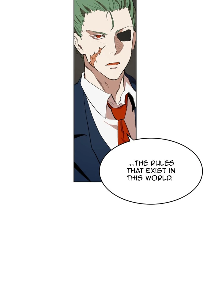 Manga page 61