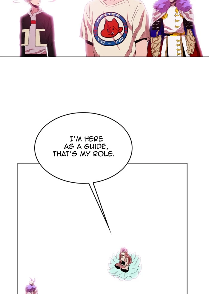 Manga page 65