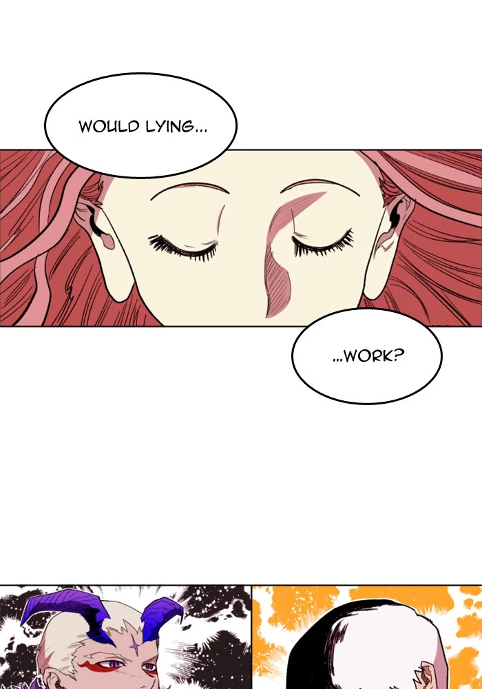 Manga page 68