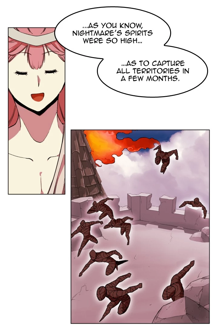 Manga page 70