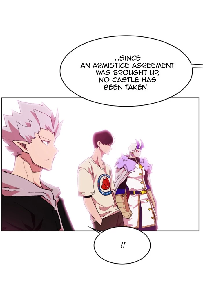 Manga page 73
