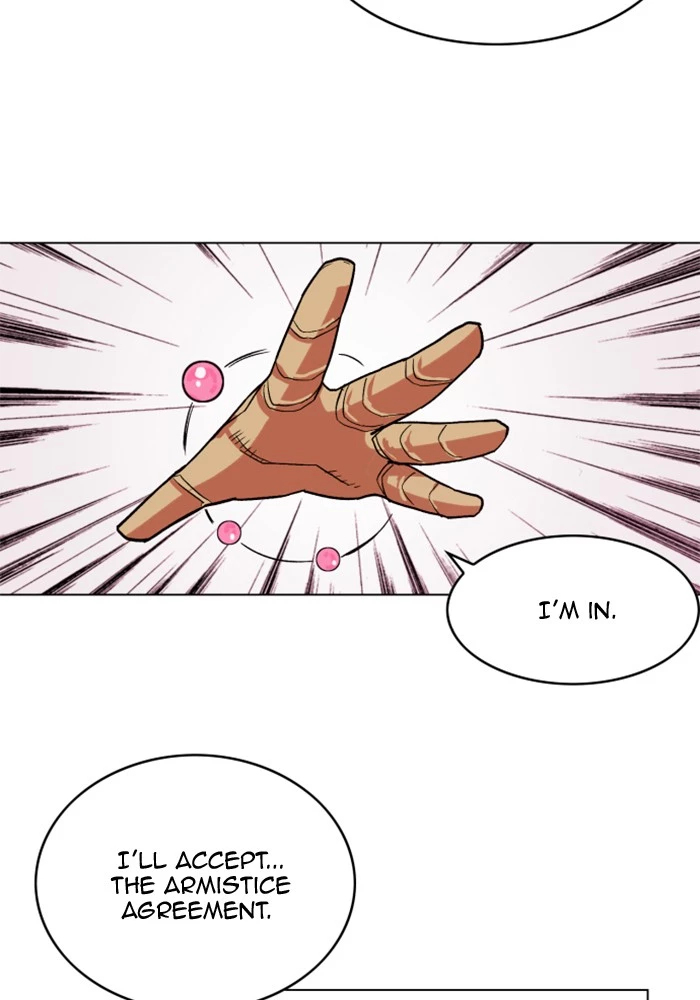 Manga page 83
