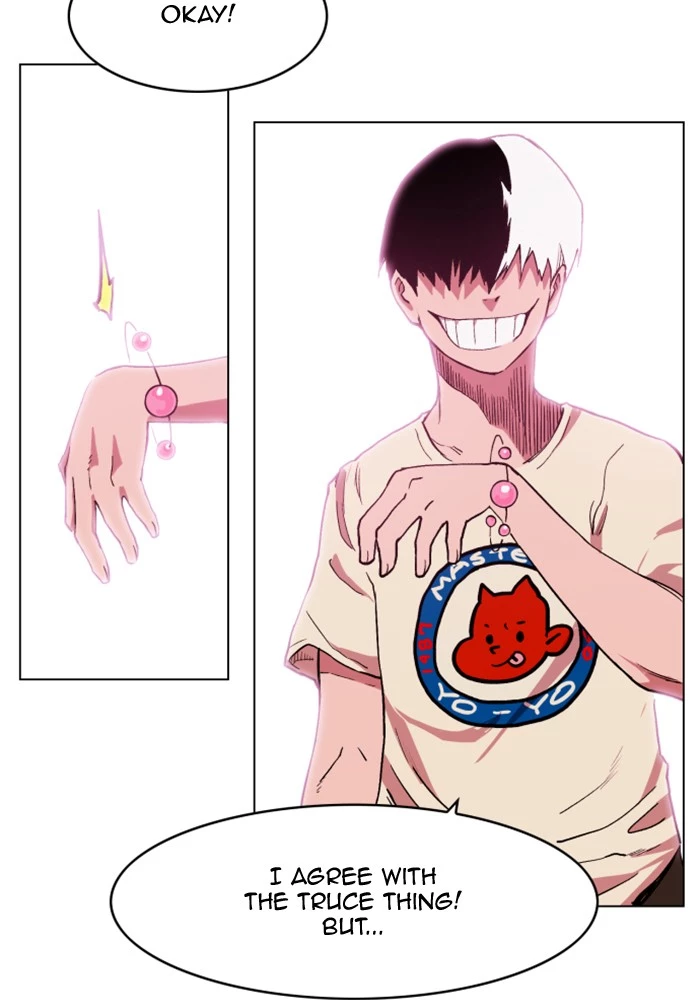 Manga page 85