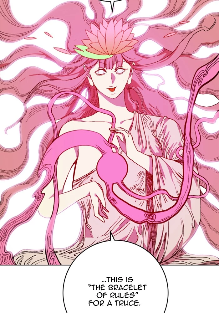 Manga page 92