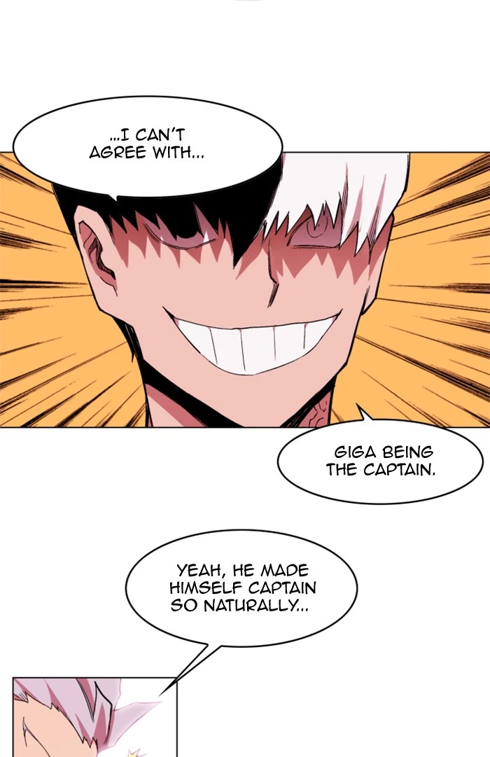 Manga page 99