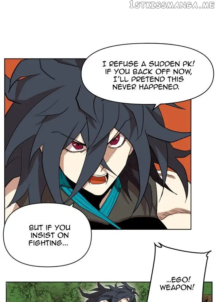 Manga page 28