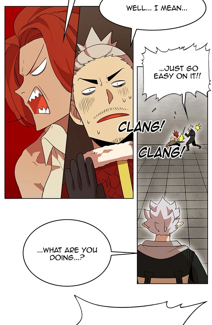Manga page 17