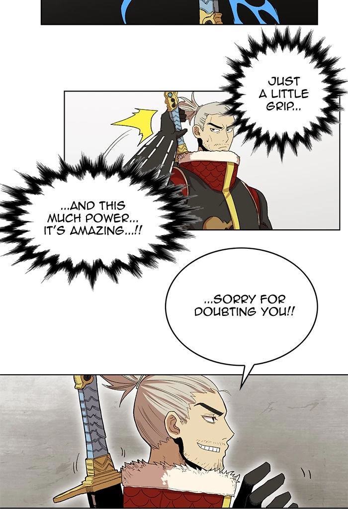 Manga page 28