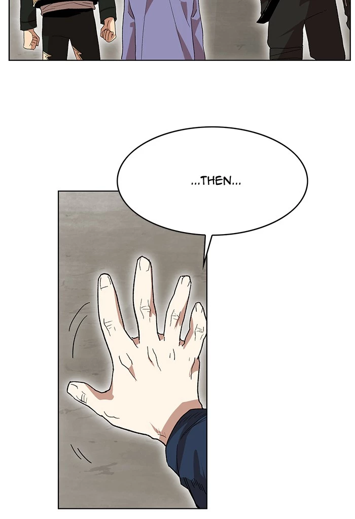 Manga page 36