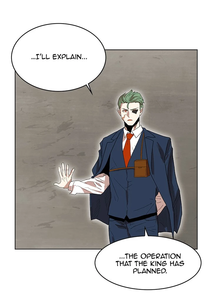 Manga page 37