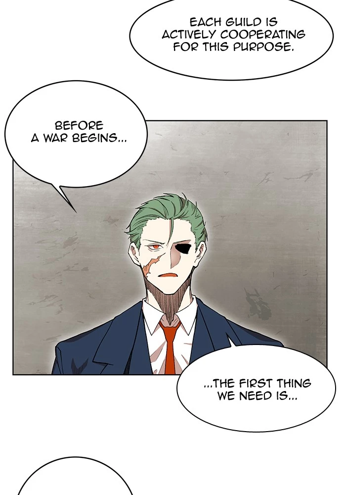Manga page 40