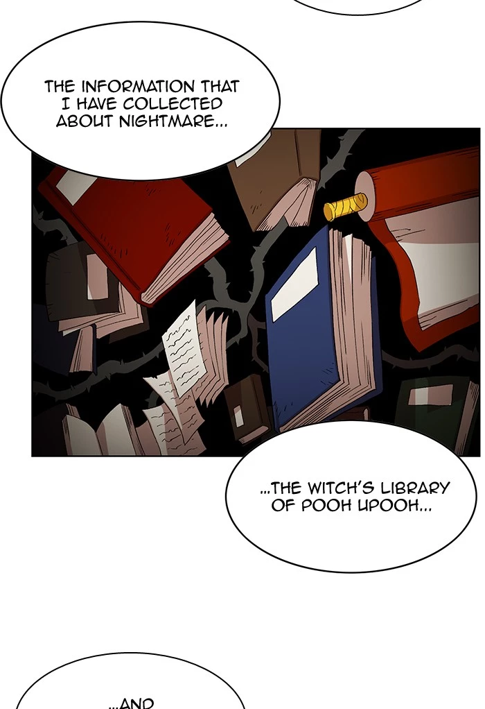 Manga page 49