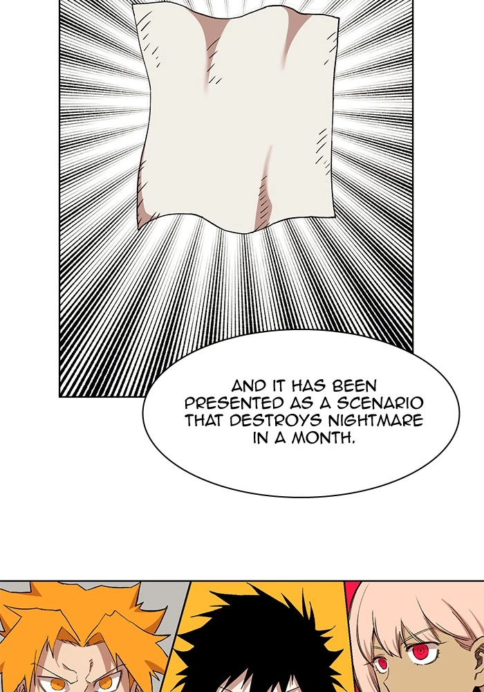 Manga page 52