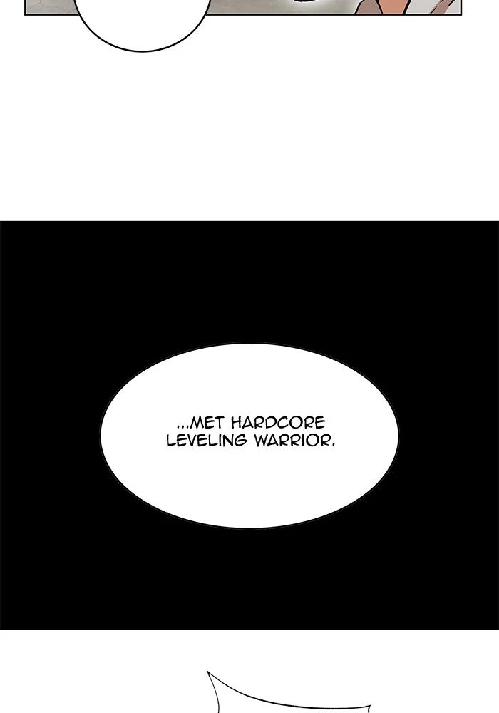 Manga page 56