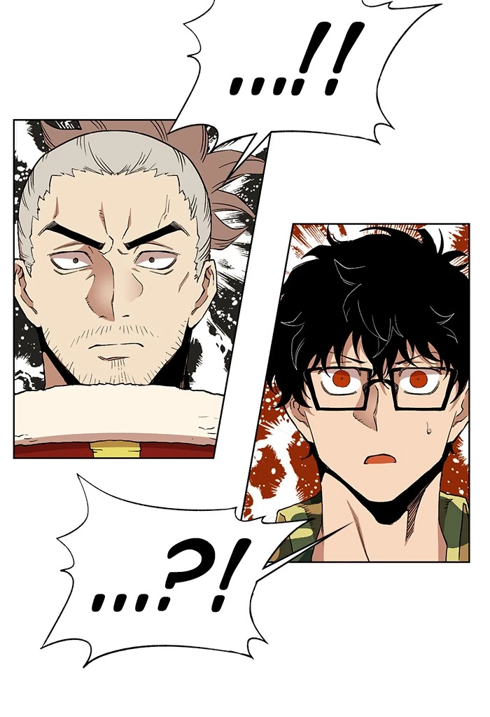 Manga page 57