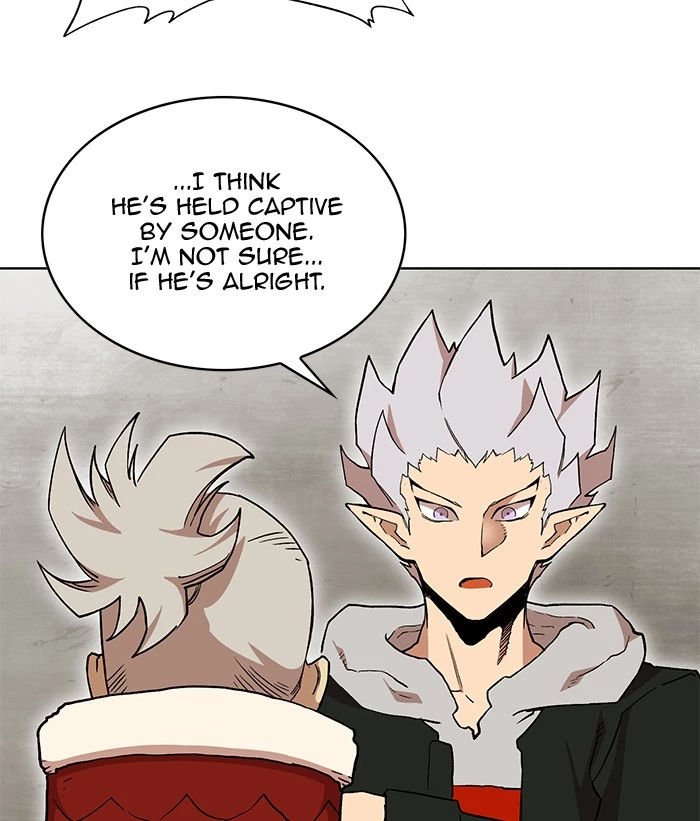 Manga page 62
