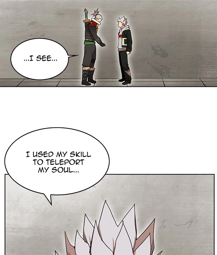 Manga page 64