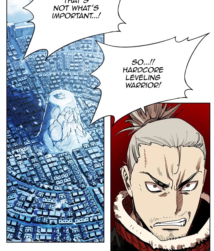 Manga page 66