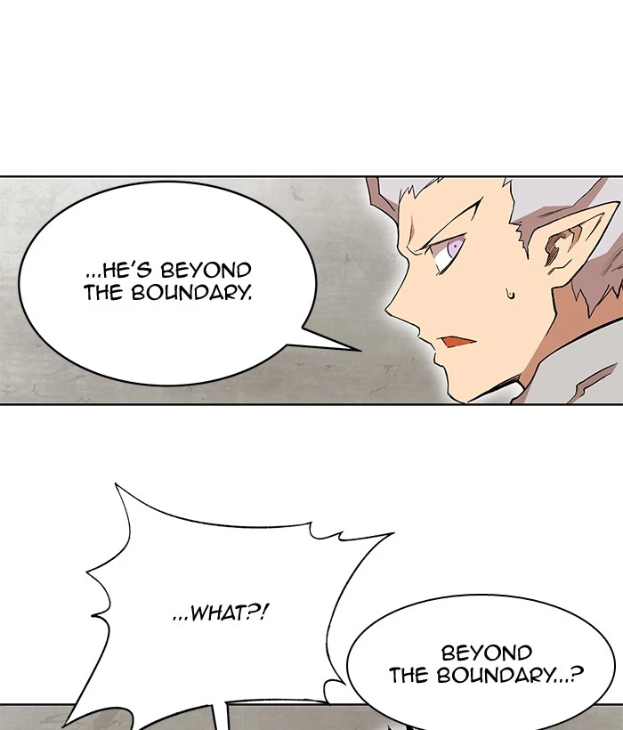 Manga page 68