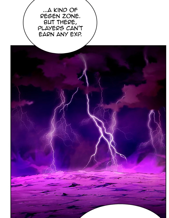 Manga page 71