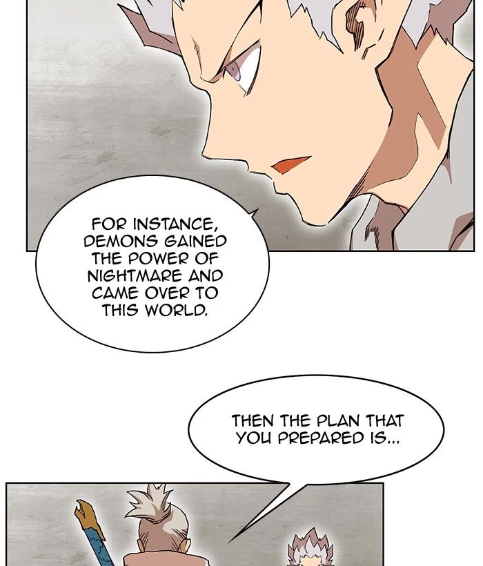 Manga page 74