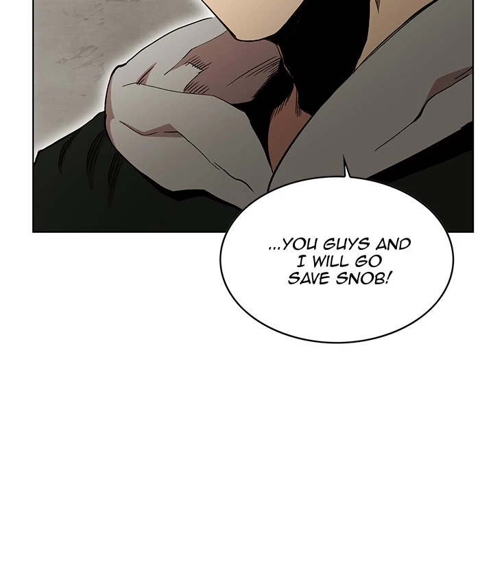 Manga page 76