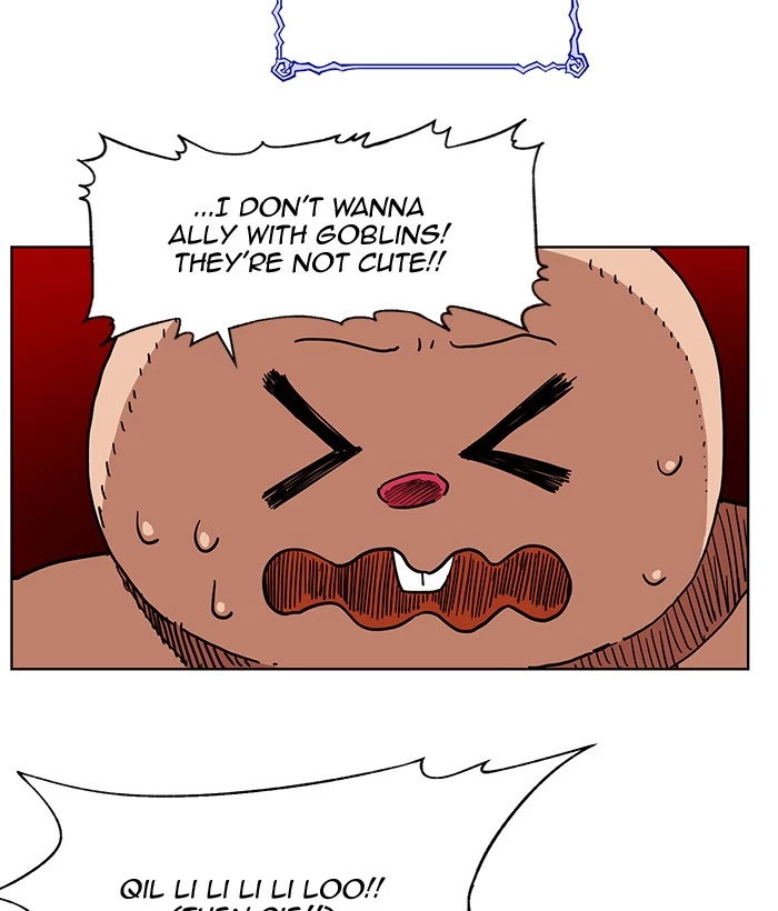 Manga page 80
