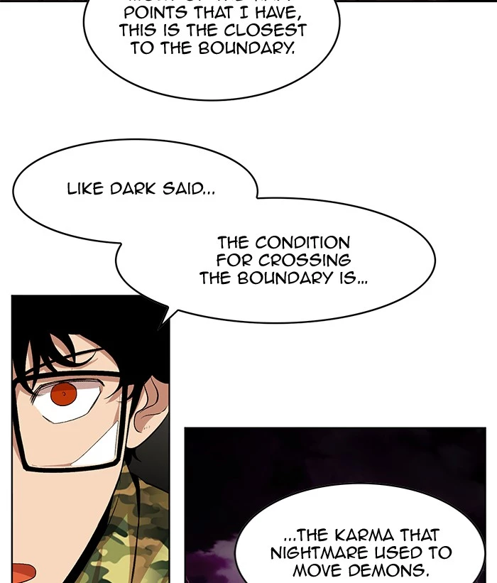 Manga page 84
