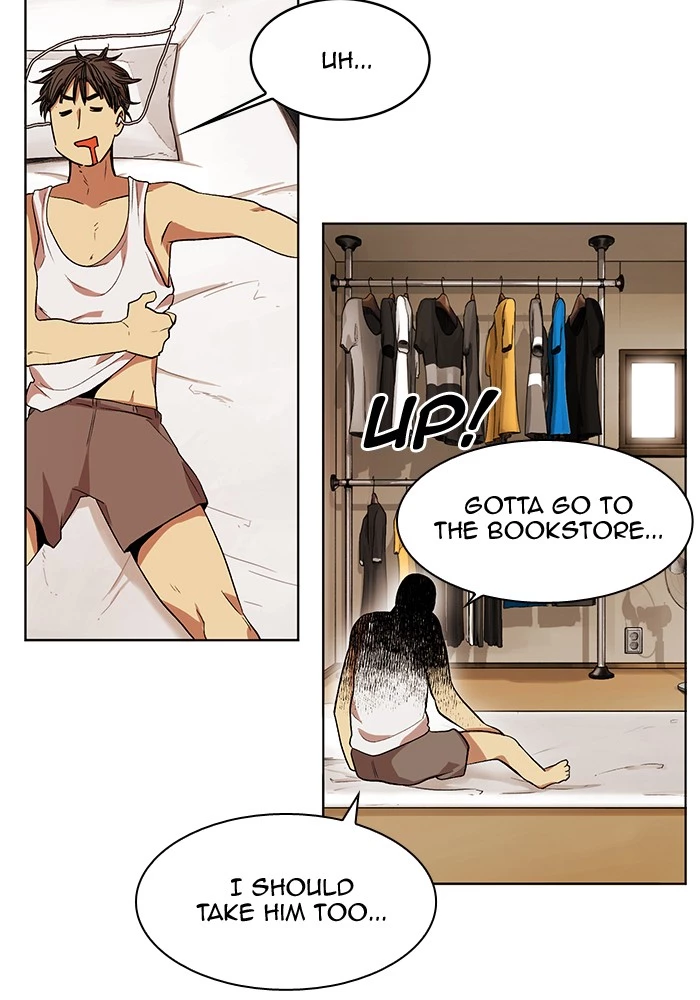 Manga page 18