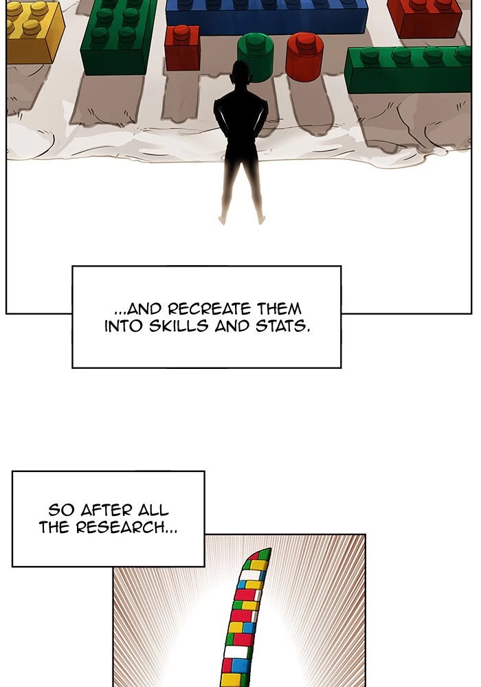 Manga page 29