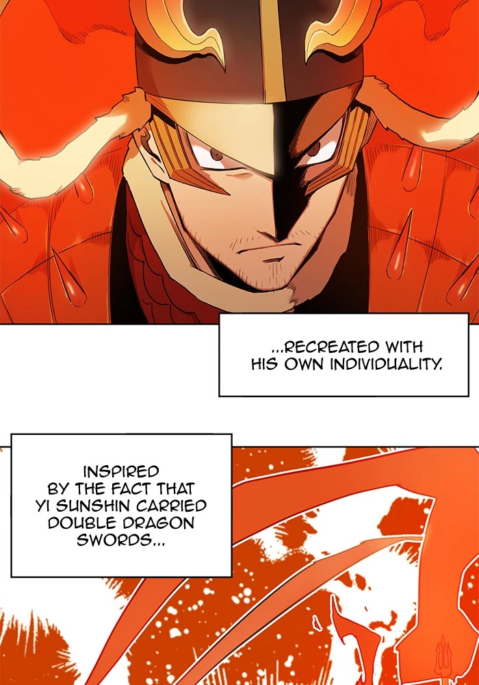 Manga page 31