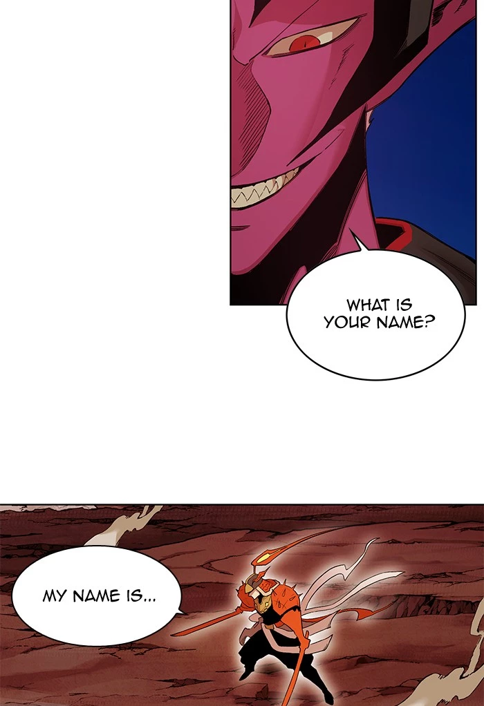 Manga page 36