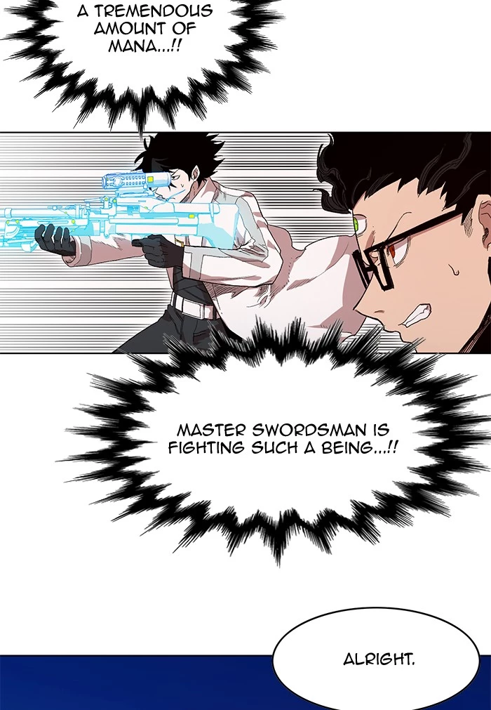 Manga page 43