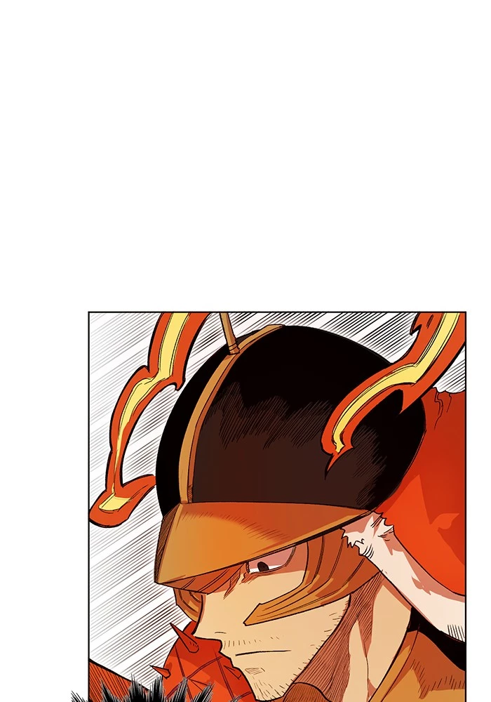 Manga page 54