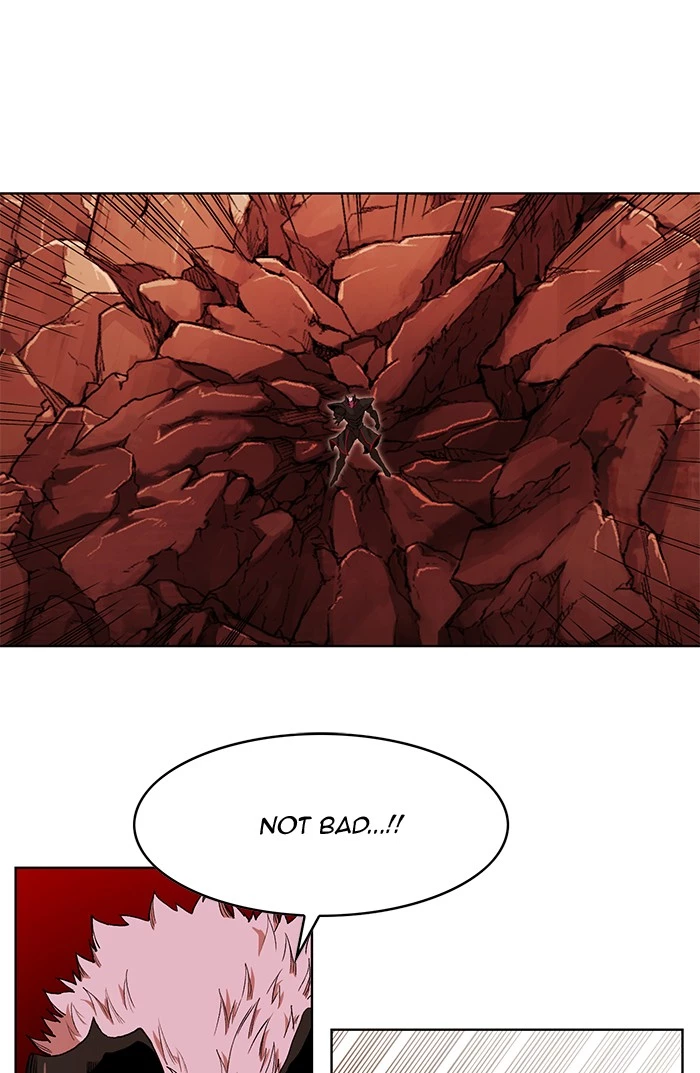 Manga page 56