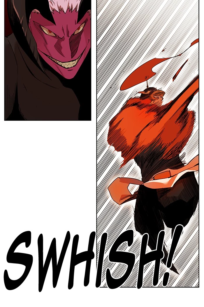 Manga page 57
