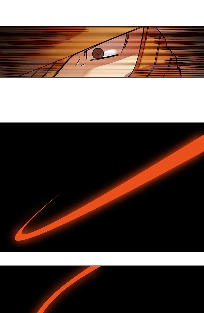 Manga page 58