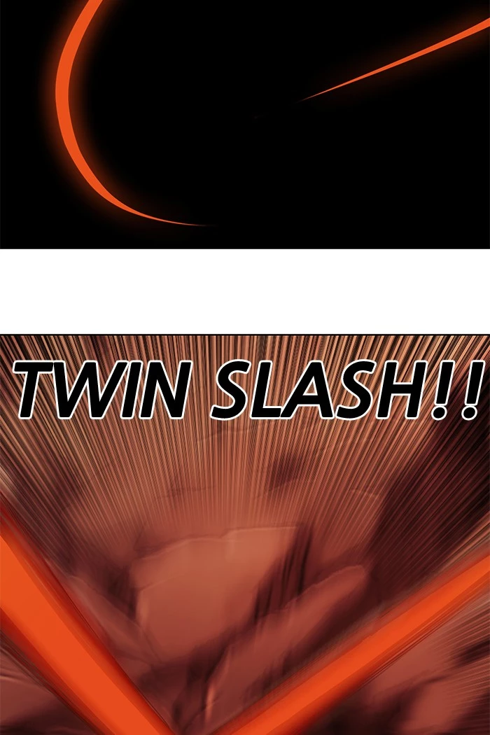 Manga page 59