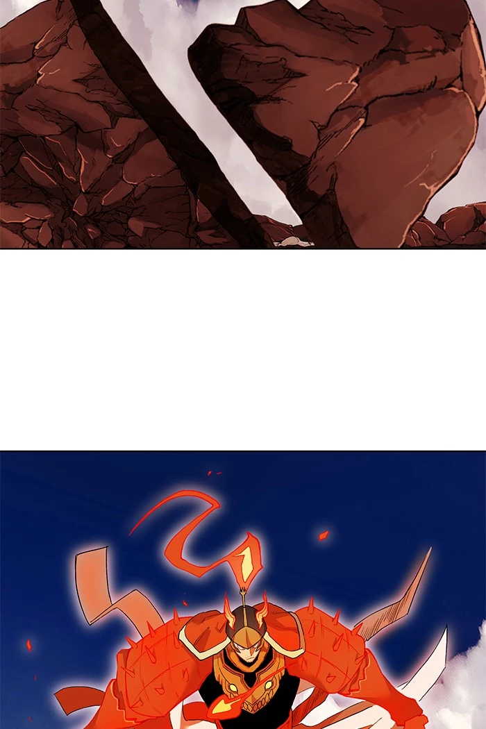 Manga page 61
