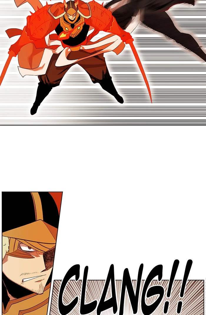 Manga page 64