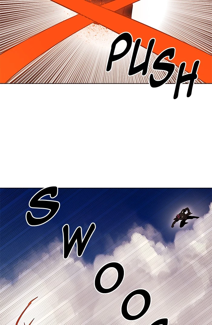 Manga page 66