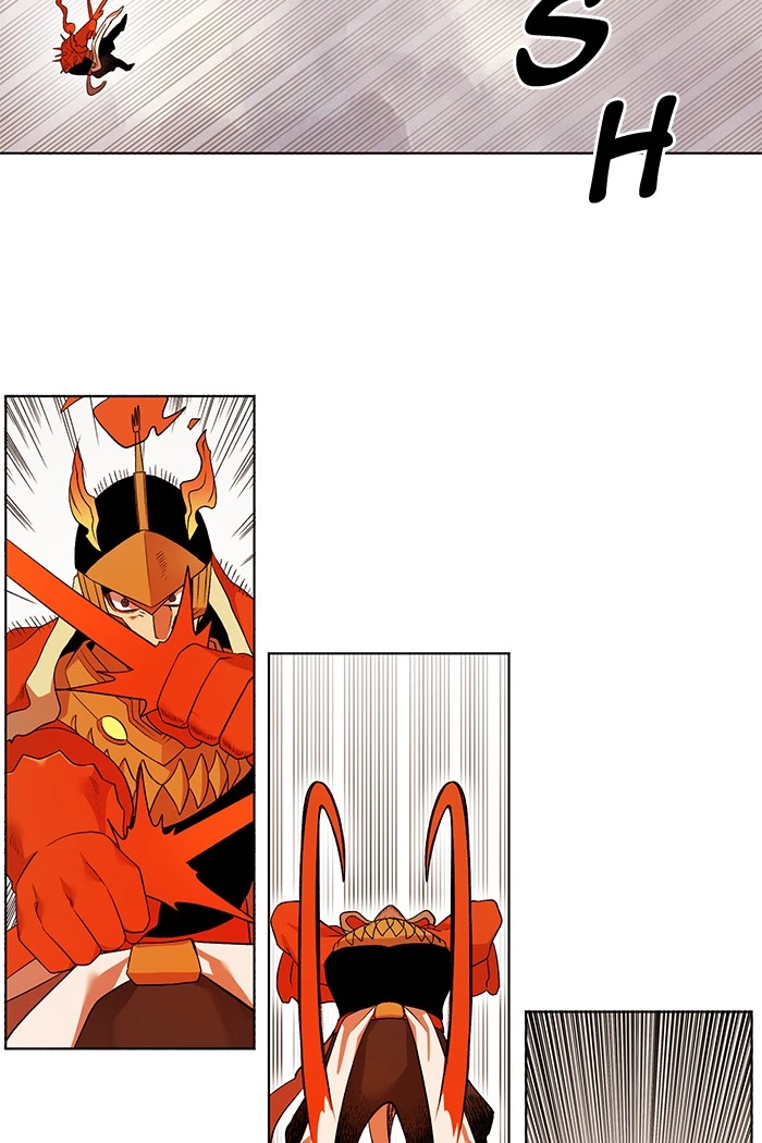 Manga page 67