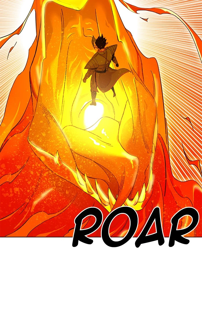 Manga page 72