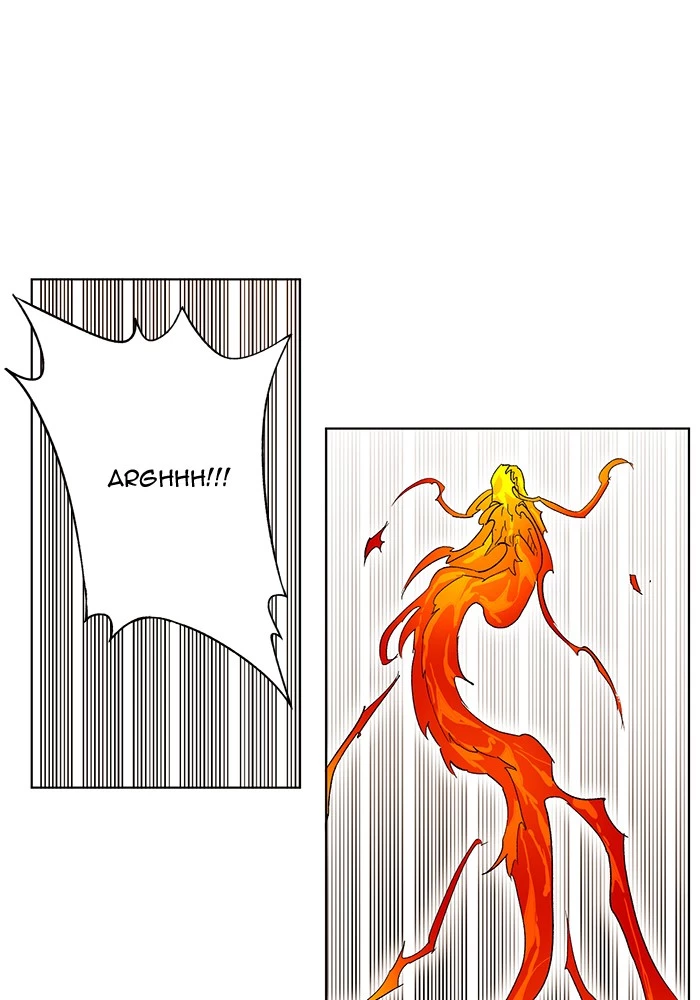 Manga page 74