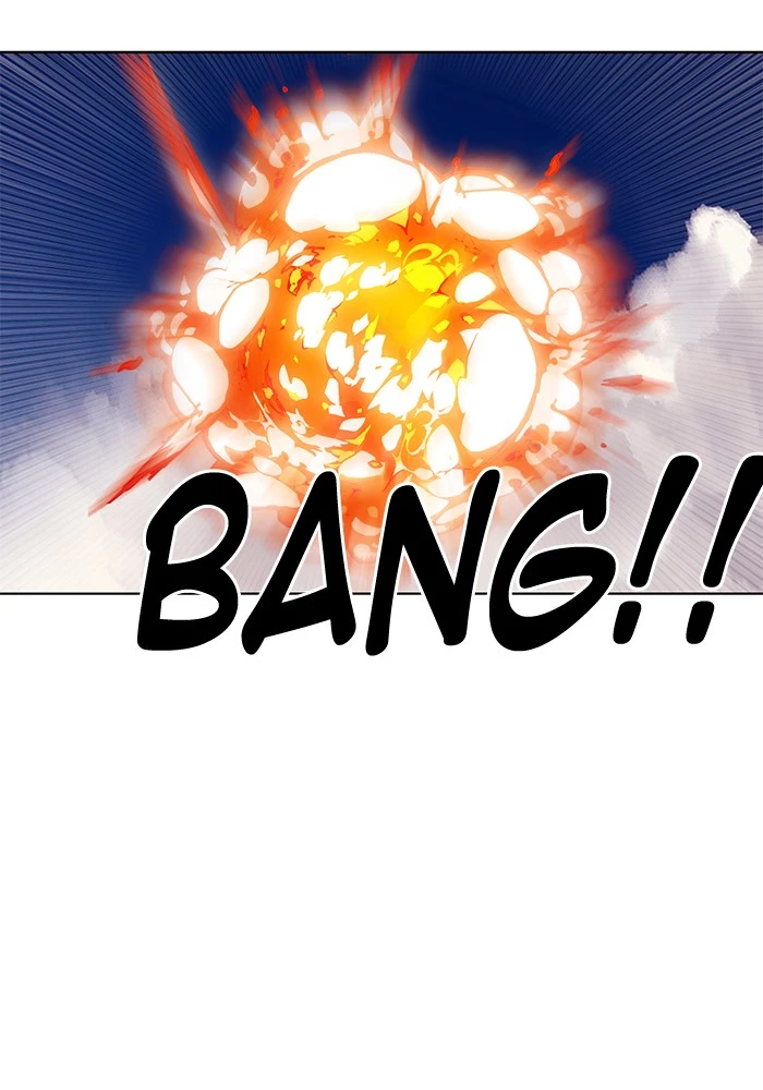 Manga page 76