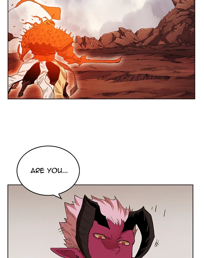 Manga page 79