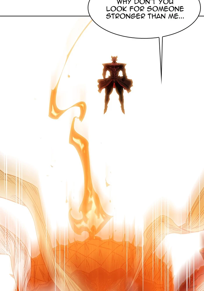 Manga page 82
