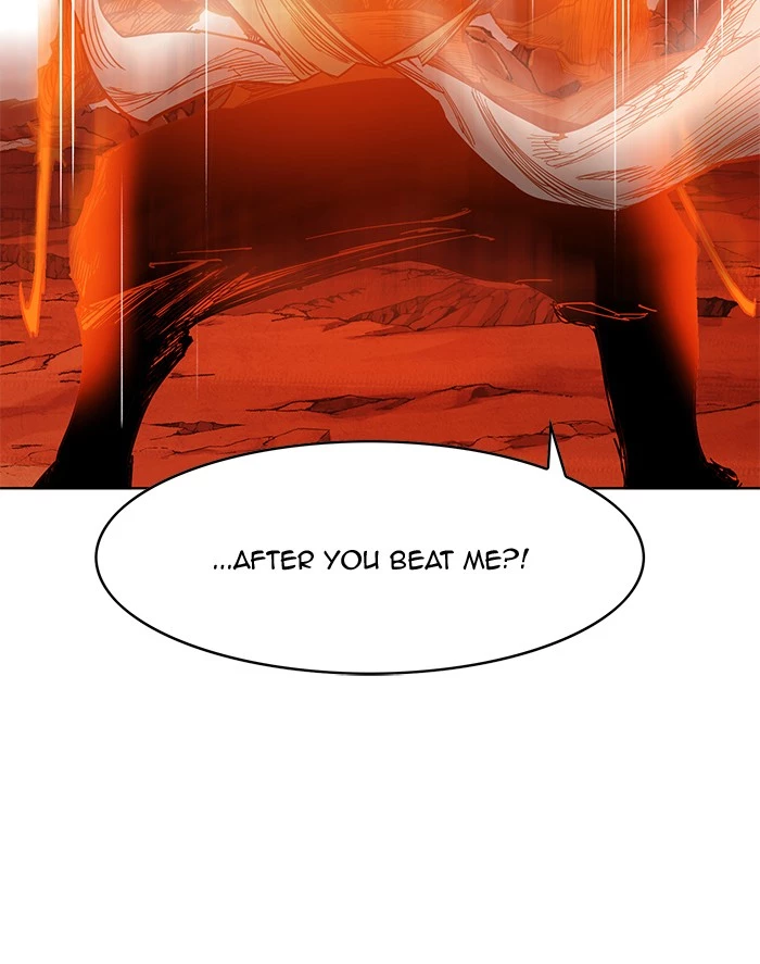 Manga page 83