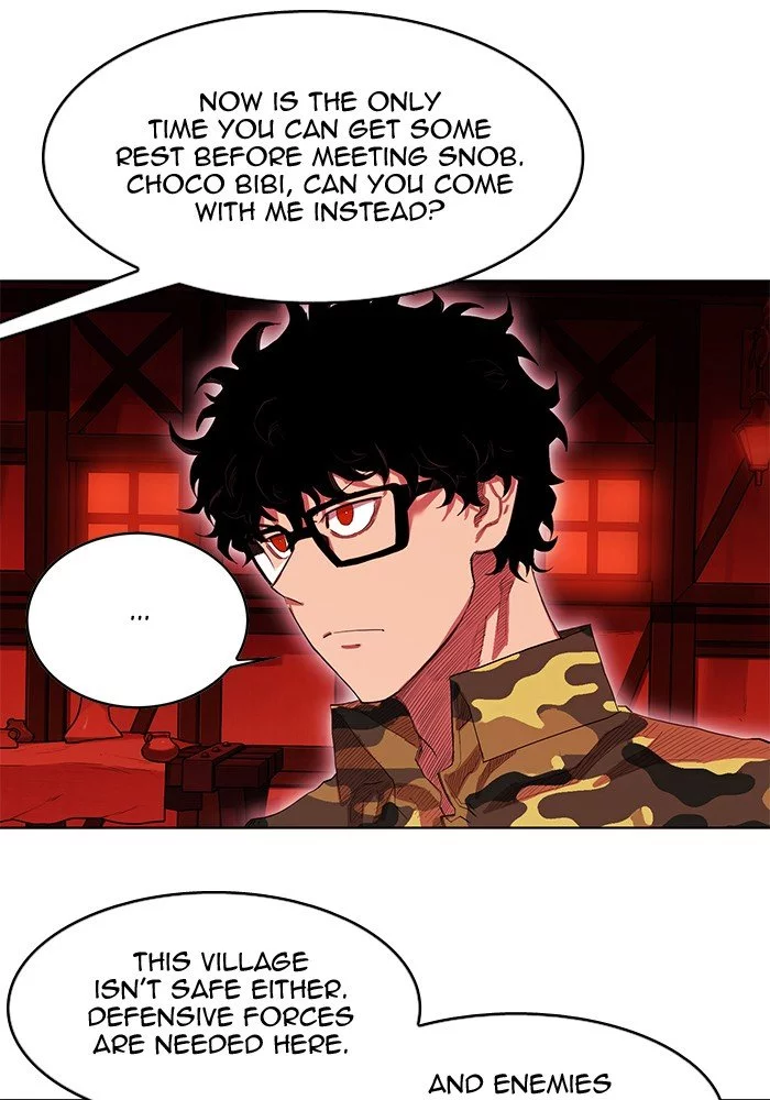 Manga page 25