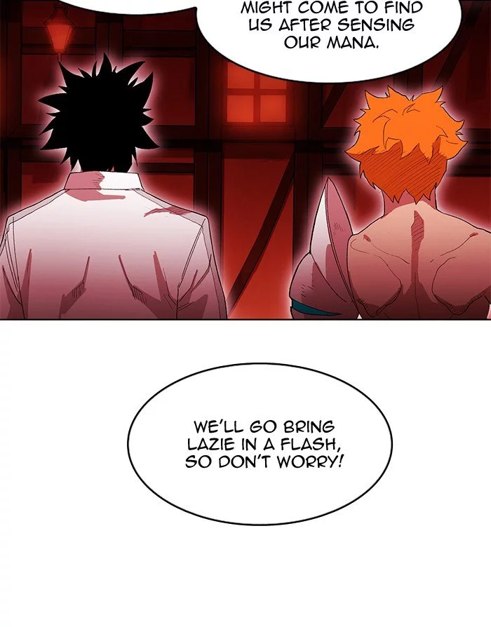 Manga page 26
